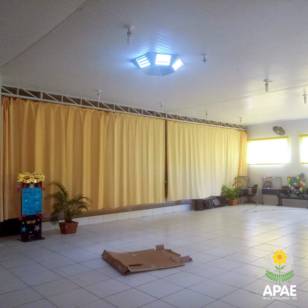 img-slide-noticia-WhatsApp Image 2023-02-16 at 09.18.49 (1)-6.jpg